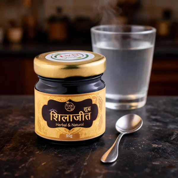 LVN_Foods_Sudh_Shilajit_Pack_Of_1