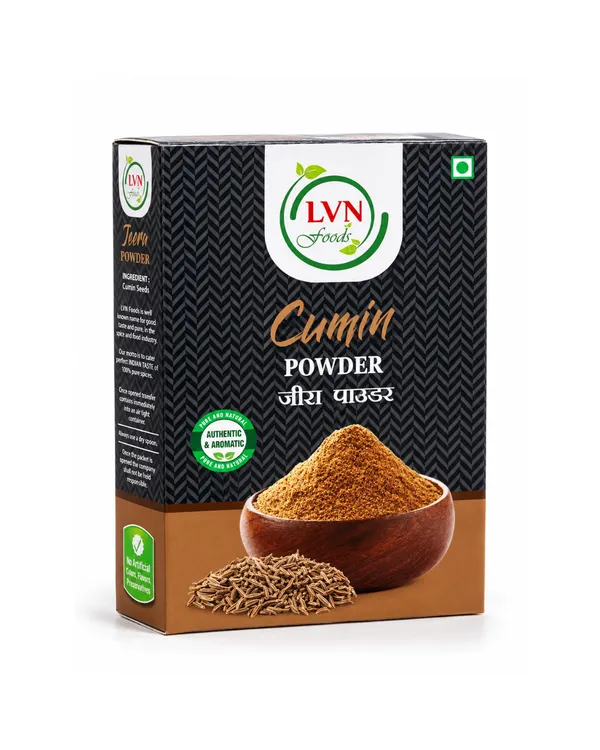 LVN_Foods_Cumin_Powder_Pack_Of_3