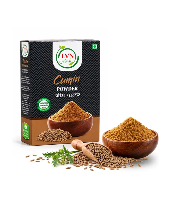 LVN_Foods_Cumin_Powder_Pack_Of_3