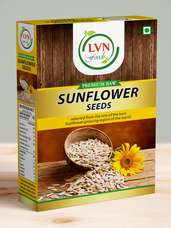 LVN_Foods_Premium_Raw_Sunflower_Seeds