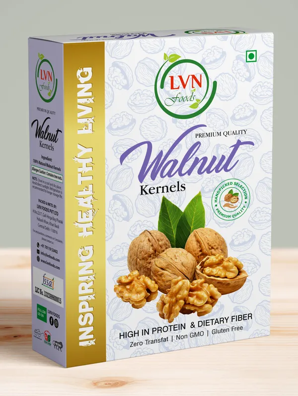 LVN_Foods_Premium_Walnut_Kernels