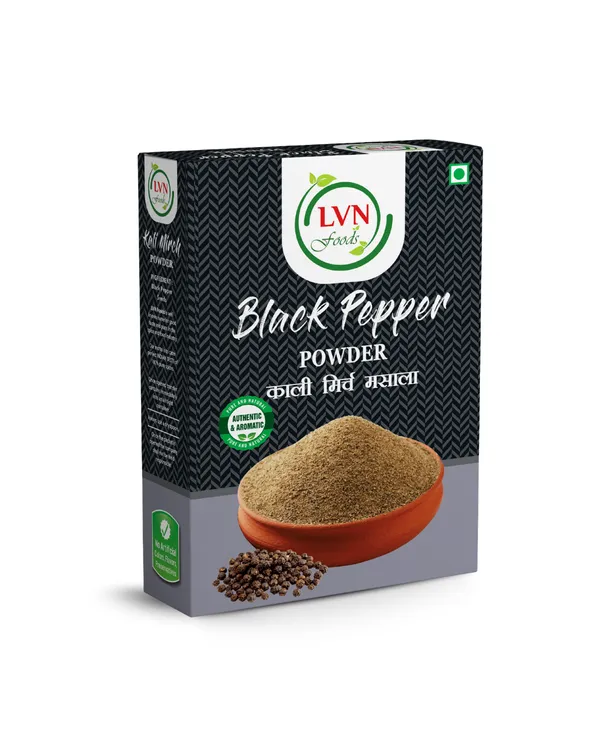 LVN_Foods_Black_Pepper_Powder_Pack_Of_2