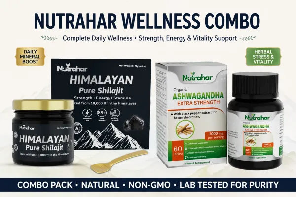 Himalayan_Pure_Shilajit_Resin_40g_and_Organic_Ashwagandha_1000mg_-_60_Tablets_(Combo)
