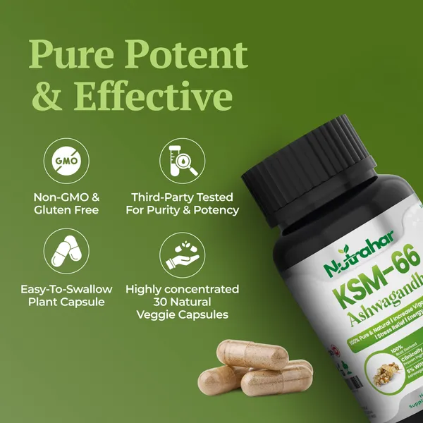 KSM-66_Ashwagandha_1000mg_-_60_Veg._Capsules