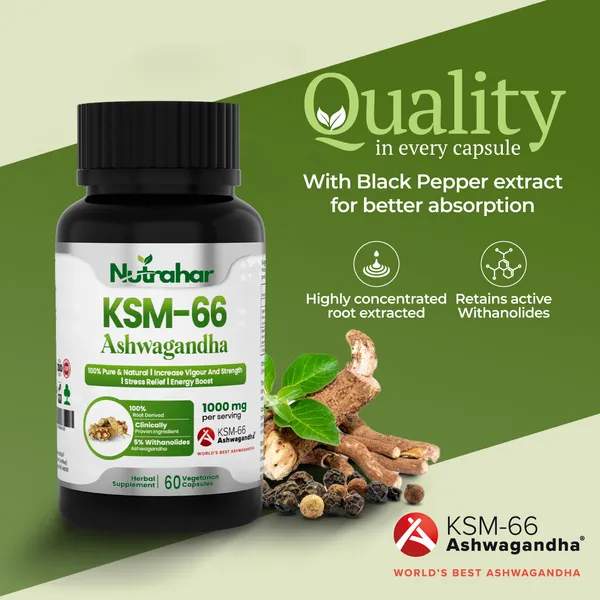 KSM-66_Ashwagandha_1000mg_-_60_Veg._Capsules