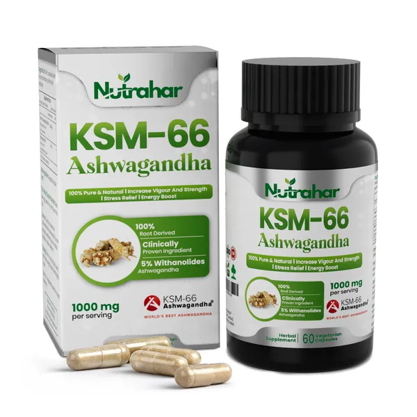 KSM-66_Ashwagandha_1000mg_-_60_Veg._Capsules