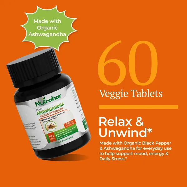 Organic_Ashwagandha_1000mg_-_60_Tablets