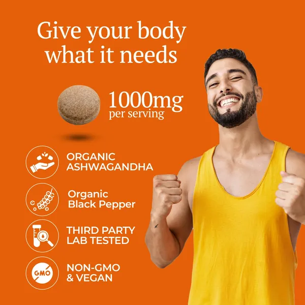 Organic_Ashwagandha_1000mg_-_60_Tablets