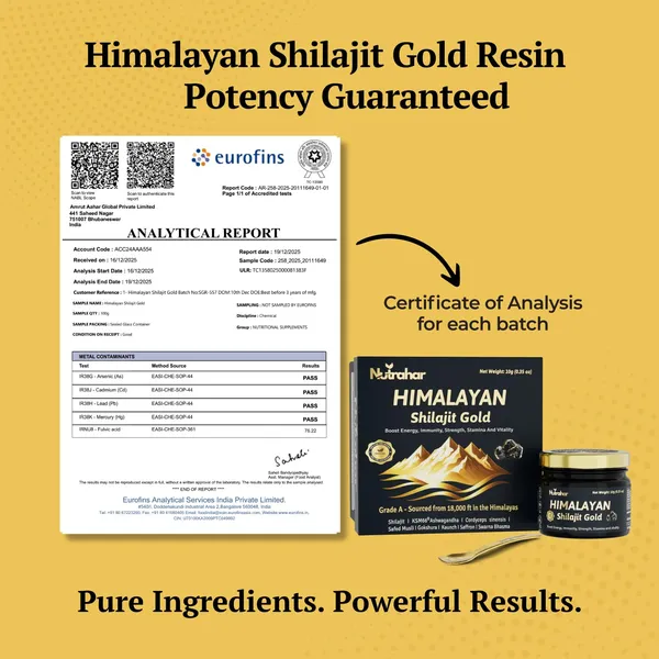 Himalayan_Shilajit_Gold_Resin_10g_75%_Fulvic_Acid_with_8_Power_Booster_Herbs_-_Advanced_Ayurvedic_Formula