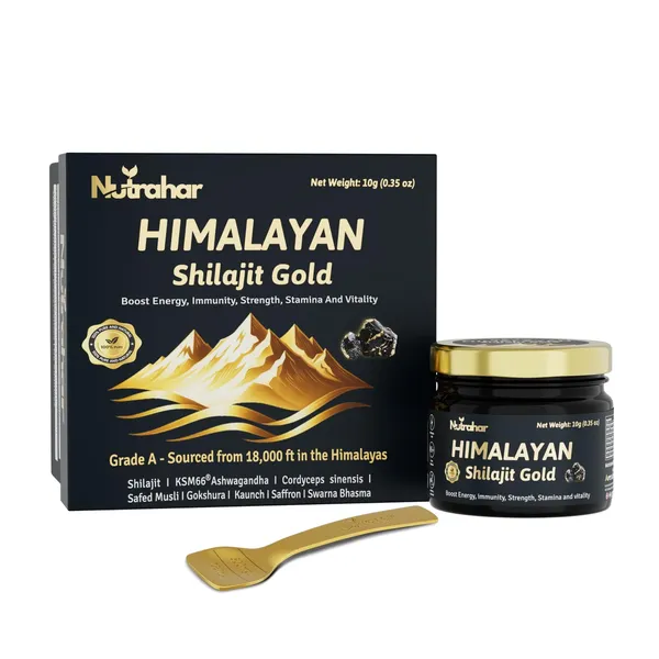 Himalayan_Shilajit_Gold_Resin_10g_75%_Fulvic_Acid_with_8_Power_Booster_Herbs_-_Advanced_Ayurvedic_Formula
