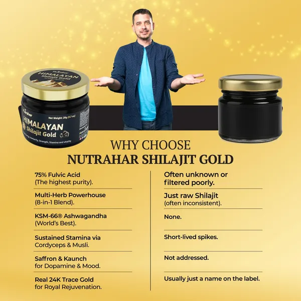 Himalayan_Shilajit_Gold_Resin_10g_75%_Fulvic_Acid_with_8_Power_Booster_Herbs_-_Advanced_Ayurvedic_Formula