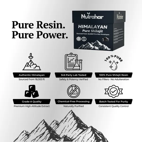 Himalayan_Pure_Shilajit_Resin_40g,_75%_Fulvic_Acid_and_85+_Trace_Minerals_Complex