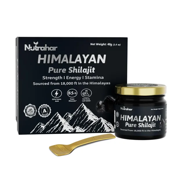 Himalayan_Pure_Shilajit_Resin_40g,_75%_Fulvic_Acid_and_85+_Trace_Minerals_Complex