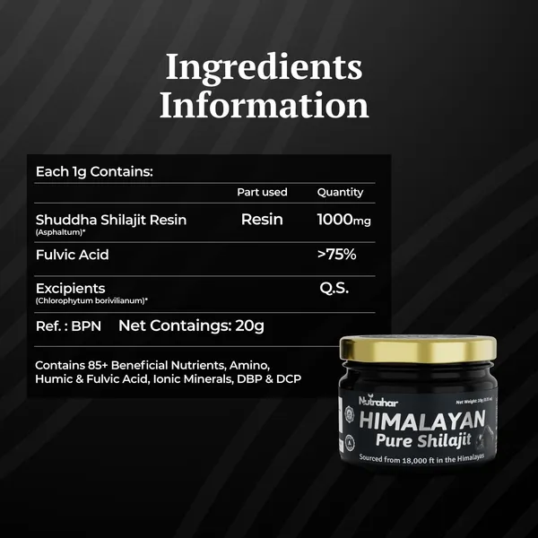 Himalayan_Pure_Shilajit_Resin_40g,_75%_Fulvic_Acid_and_85+_Trace_Minerals_Complex