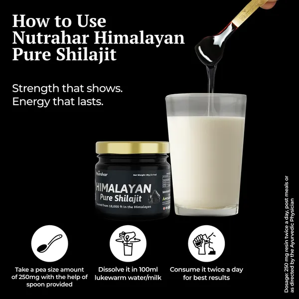 Himalayan_Pure_Shilajit_Resin_40g,_75%_Fulvic_Acid_and_85+_Trace_Minerals_Complex