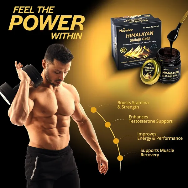 Himalayan_Shilajit_Gold_Resin_20g_75%_Fulvic_Acid_with_8_Power_Booster_Herbs_-_Advanced_Ayurvedic_Formula