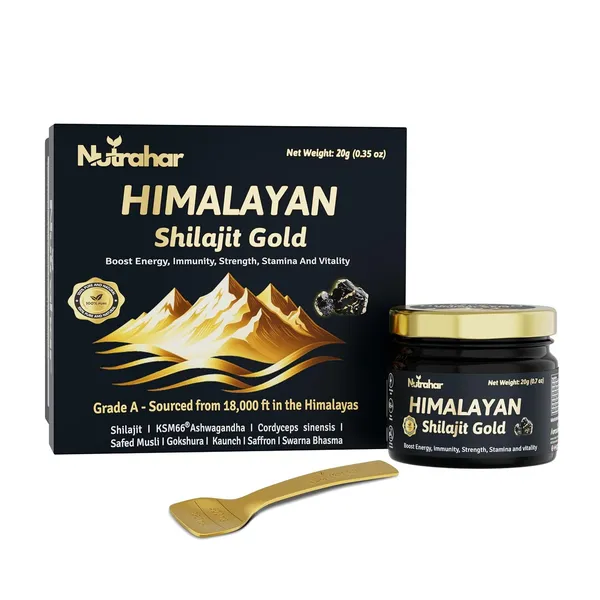 Himalayan_Shilajit_Gold_Resin_20g_75%_Fulvic_Acid_with_8_Power_Booster_Herbs_-_Advanced_Ayurvedic_Formula