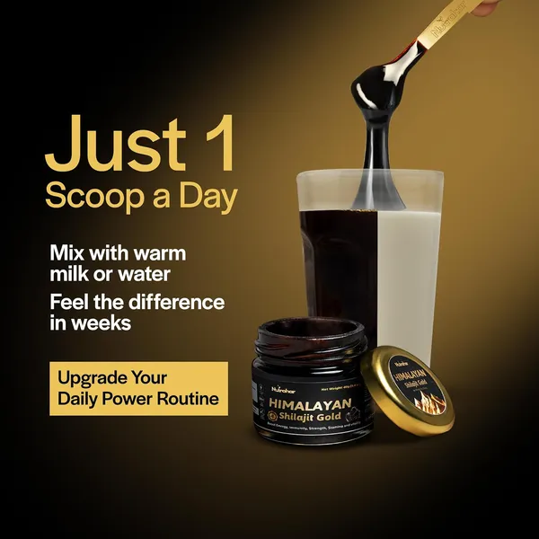 Himalayan_Shilajit_Gold_Resin_20g_75%_Fulvic_Acid_with_8_Power_Booster_Herbs_-_Advanced_Ayurvedic_Formula