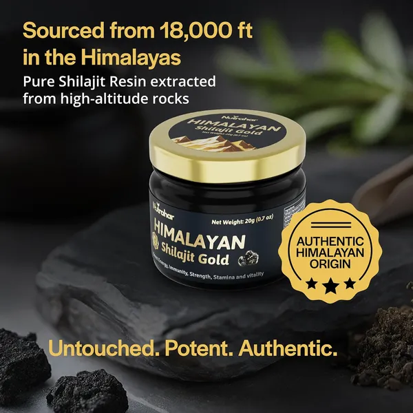 Himalayan_Shilajit_Gold_Resin_20g_75%_Fulvic_Acid_with_8_Power_Booster_Herbs_-_Advanced_Ayurvedic_Formula