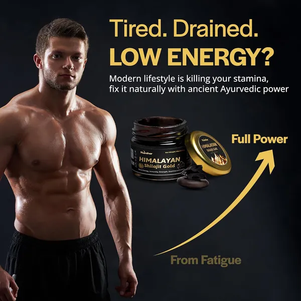 Himalayan_Shilajit_Gold_Resin_20g_75%_Fulvic_Acid_with_8_Power_Booster_Herbs_-_Advanced_Ayurvedic_Formula
