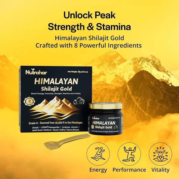 Himalayan_Shilajit_Gold_Resin_20g_75%_Fulvic_Acid_with_8_Power_Booster_Herbs_-_Advanced_Ayurvedic_Formula
