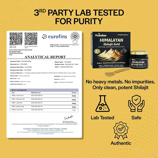 Himalayan_Shilajit_Gold_Resin_20g_75%_Fulvic_Acid_with_8_Power_Booster_Herbs_-_Advanced_Ayurvedic_Formula