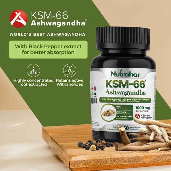 Himalayan_Pure_Shilajit_Resin_10g_and_KSM-66_Ashwagandha_1000mg_-_30_Veg._Capsules_(Combo)