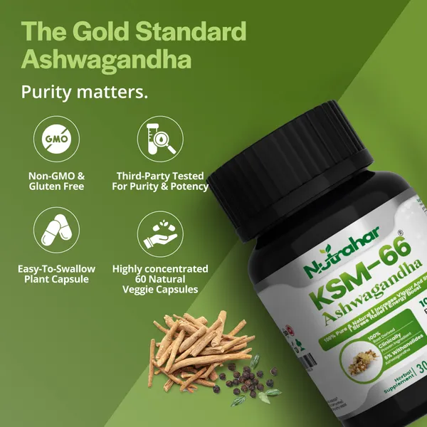 Himalayan_Pure_Shilajit_Resin_10g_and_KSM-66_Ashwagandha_1000mg_-_30_Veg._Capsules_(Combo)