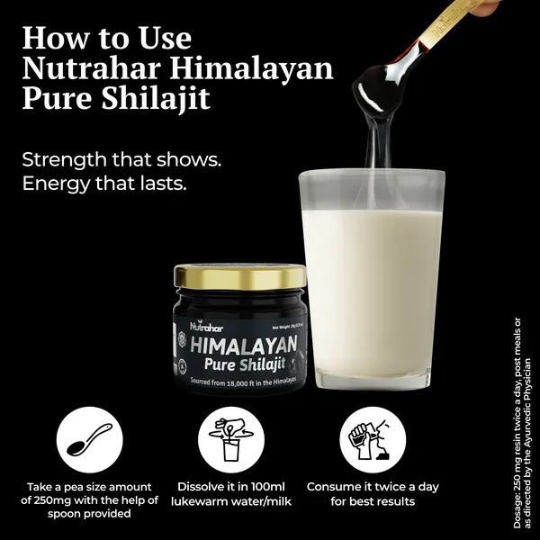 Himalayan_Pure_Shilajit_Resin-_10g,_75%_Fulvic_Acid_and_85+_Trace_Minerals_Complex