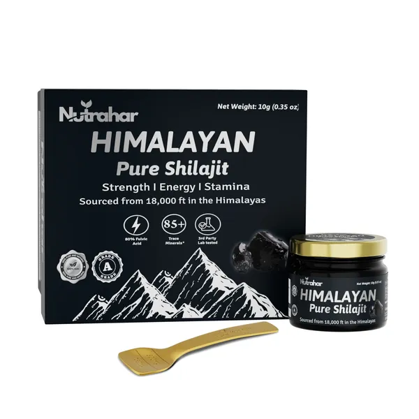Himalayan_Pure_Shilajit_Resin-_10g,_75%_Fulvic_Acid_and_85+_Trace_Minerals_Complex
