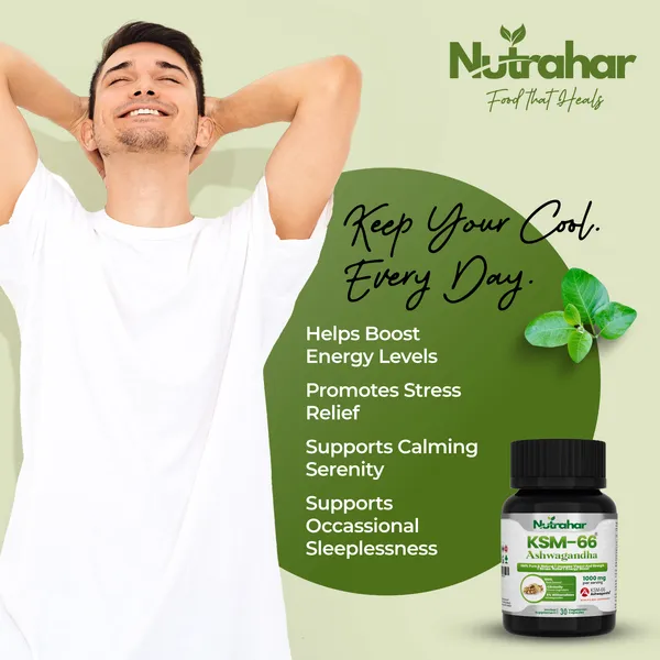 KSM-66_Ashwagandha_1000mg_-_30_Veg._Capsules