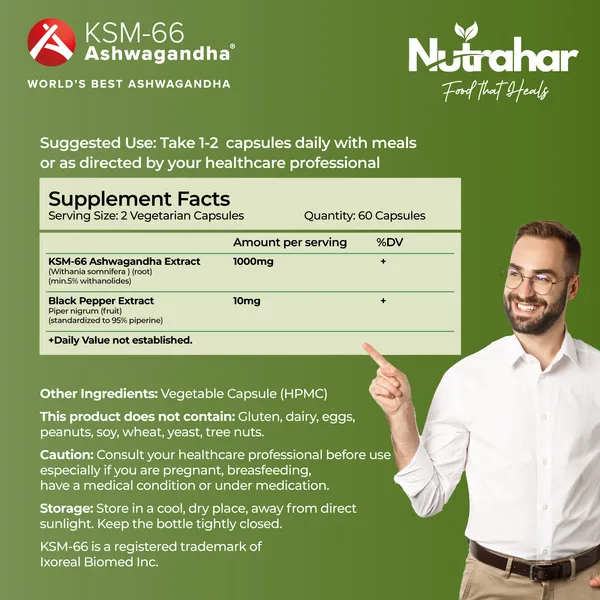 KSM-66_Ashwagandha_1000mg_-_30_Veg._Capsules
