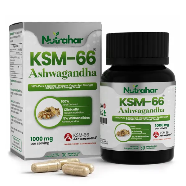 KSM-66_Ashwagandha_1000mg_-_30_Veg._Capsules