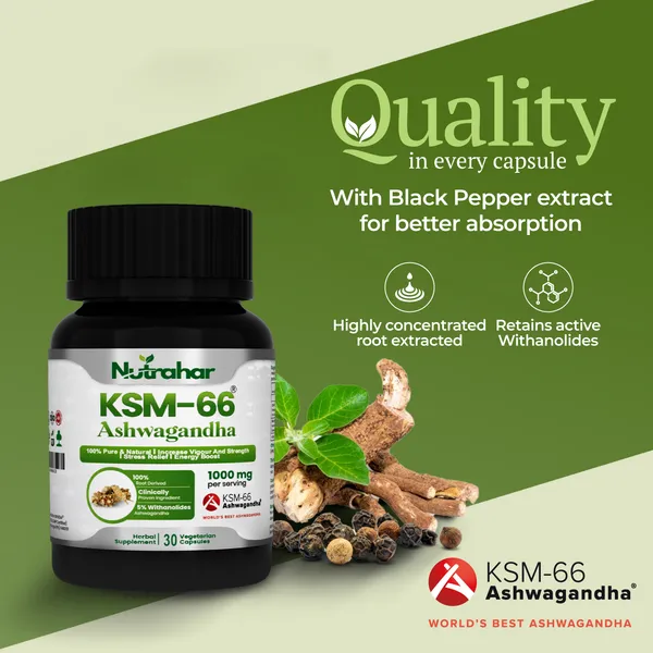 KSM-66_Ashwagandha_1000mg_-_30_Veg._Capsules