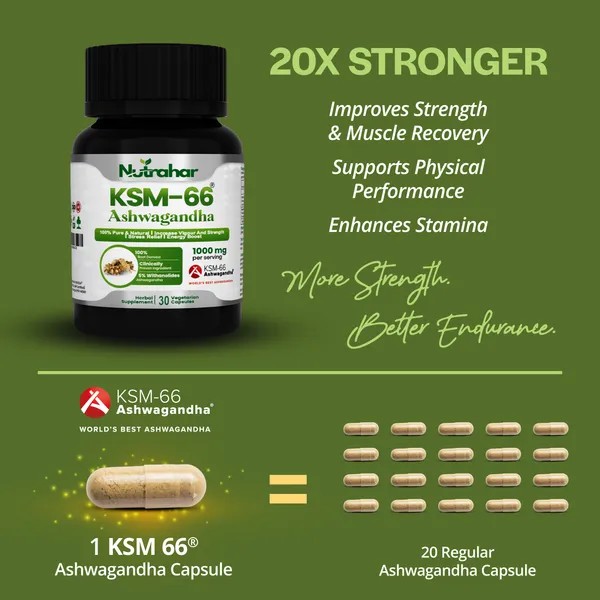 KSM-66_Ashwagandha_1000mg_-_30_Veg._Capsules