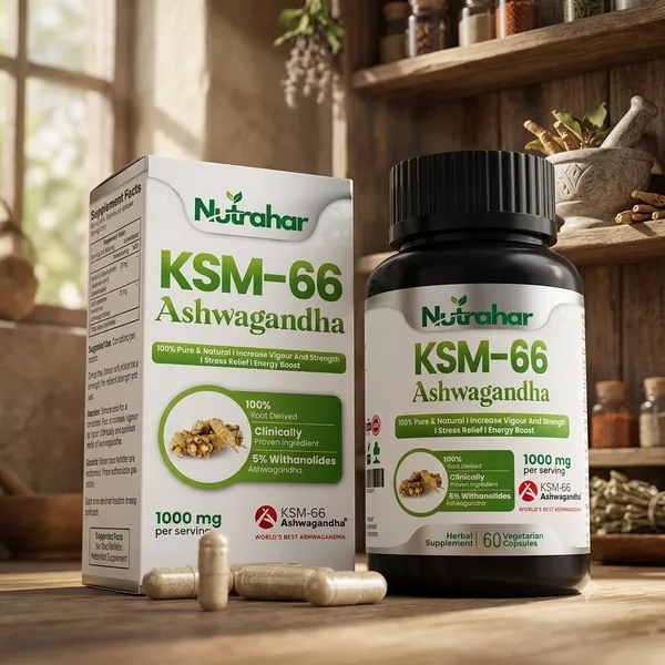 Himalayan_Pure_Shilajit_Resin_40g_and_KSM-66®_Ashwagandha_1000mg_-_30_Veg._Capsules_(Combo)