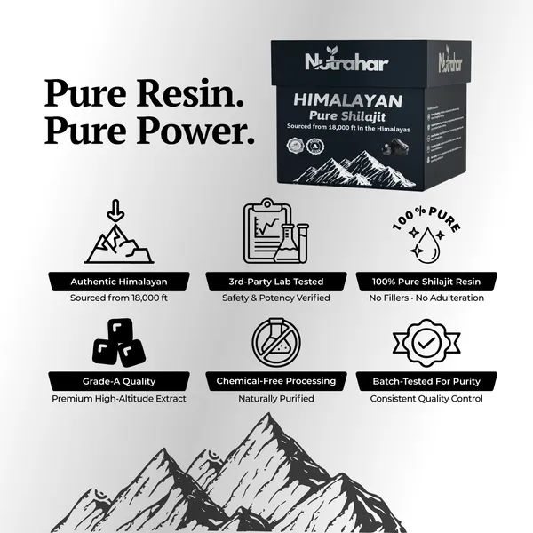 Himalayan_Pure_Shilajit_Resin_40g_and_KSM-66®_Ashwagandha_1000mg_-_60_Veg._Capsules_(Combo)