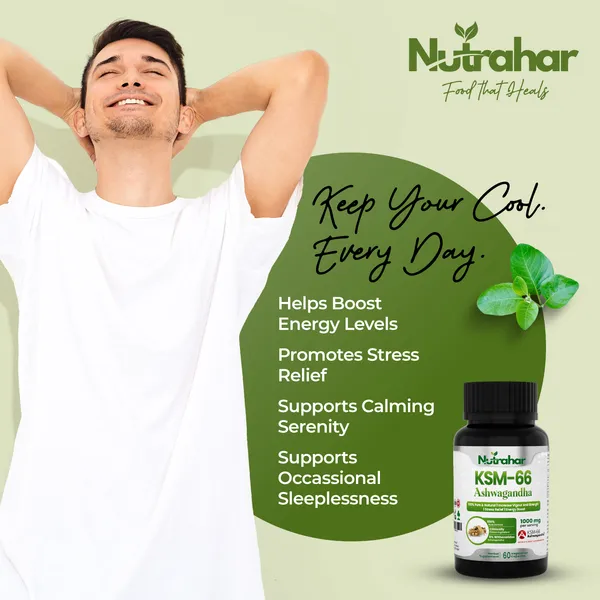 Himalayan_Pure_Shilajit_Resin_40g_and_KSM-66®_Ashwagandha_1000mg_-_60_Veg._Capsules_(Combo)