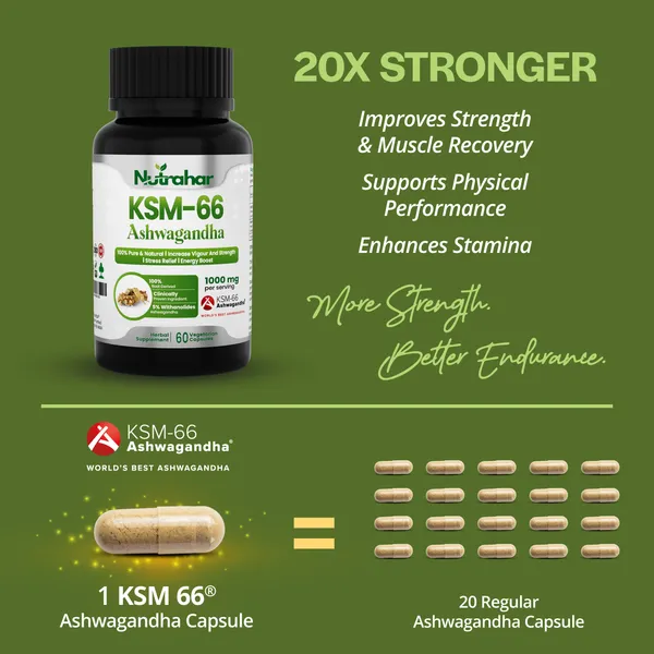 Himalayan_Pure_Shilajit_Resin_40g_and_KSM-66®_Ashwagandha_1000mg_-_60_Veg._Capsules_(Combo)
