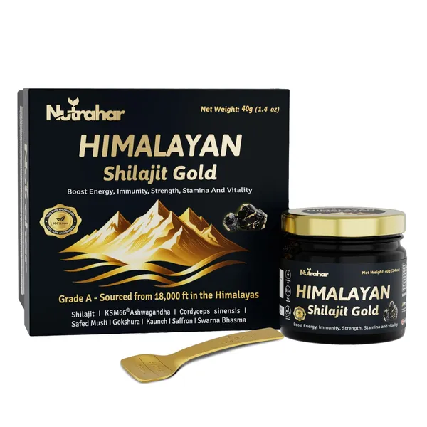 Himalayan_Shilajit_Gold_Resin_40g_75%_Fulvic_Acid_with_8_Power_Booster_Herbs_-_Advanced_Ayurvedic_Formula