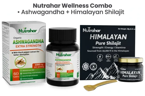 Himalayan_Pure_Shilajit_Resin_20g_and_Organic_Ashwagandha_1000mg_-_60_Tablets_(Combo)