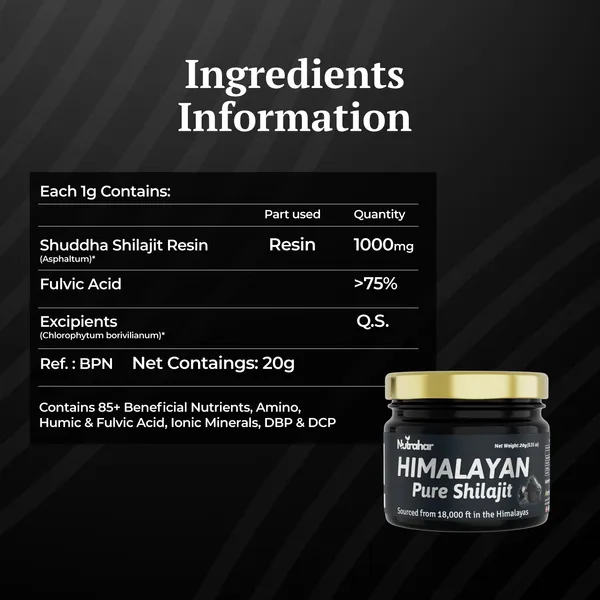 Himalayan_Pure_Shilajit_Resin_20g,_75%_Fulvic_Acid_and_85+_Trace_Minerals_Complex