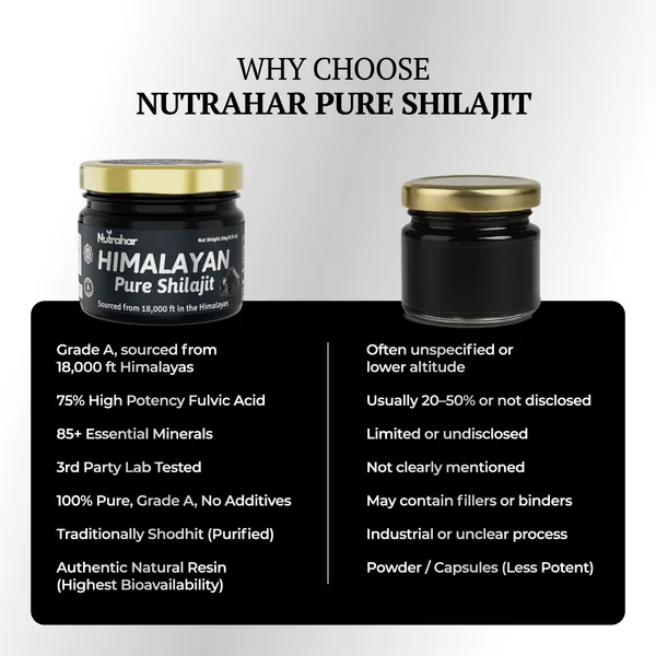 Himalayan_Pure_Shilajit_Resin_20g,_75%_Fulvic_Acid_and_85+_Trace_Minerals_Complex