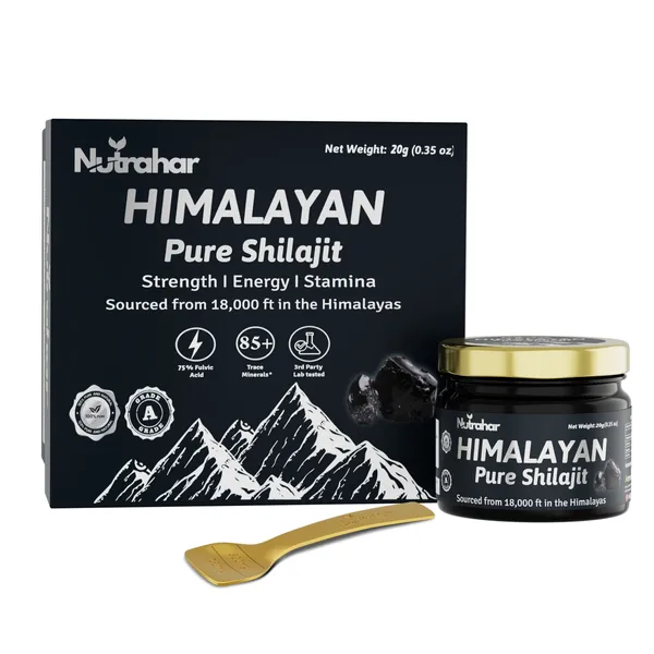 Himalayan_Pure_Shilajit_Resin_20g,_75%_Fulvic_Acid_and_85+_Trace_Minerals_Complex