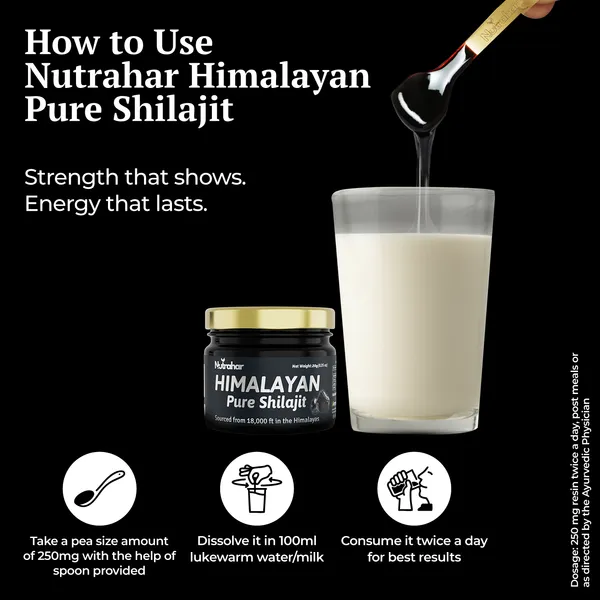 Himalayan_Pure_Shilajit_Resin_20g,_75%_Fulvic_Acid_and_85+_Trace_Minerals_Complex
