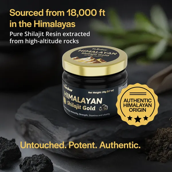 Himalayan_Shilajit_Gold_Resin_10g_75%_Fulvic_Acid_with_8_Power_Booster_Herbs_-_Advanced_Ayurvedic_Formula