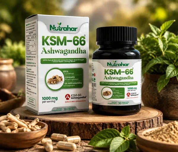 Himalayan_Pure_Shilajit_Resin_10g_and_KSM-66_Ashwagandha_1000mg_-_60_Veg._Capsules_(Combo)