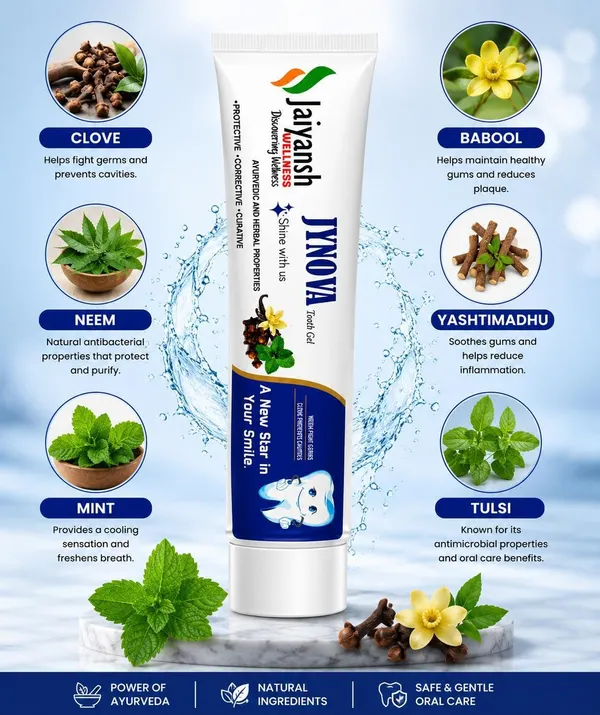 Jynova_Ayurvedic_Herbal_Tooth_Gel_Neem_Clove_Toothpaste_For_Daily_Oral_Care_Helps_Fight_Germs_Supports_Cavity_Protection_Fresh_Breath_Healthy_Teeth_100g_X_4