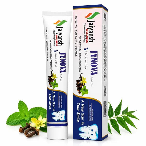 Jynova_Ayurvedic_Herbal_Tooth_Gel_Neem_Clove_Toothpaste_For_Daily_Oral_Care_Helps_Fight_Germs_Supports_Cavity_Protection_Fresh_Breath_Healthy_Teeth_100g_X_4