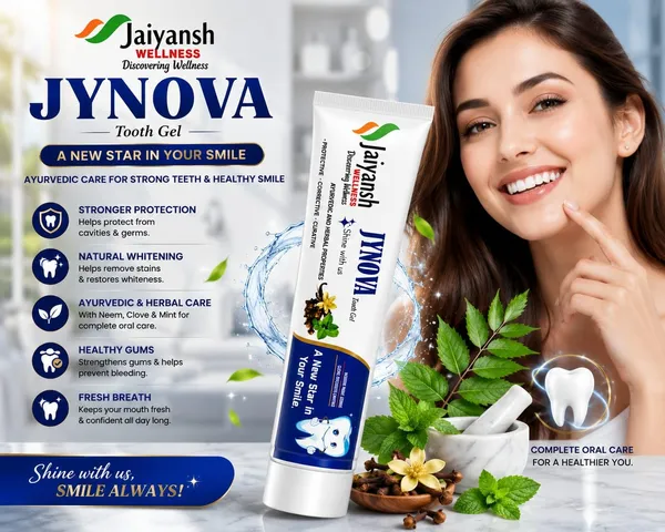 Jynova_Ayurvedic_Herbal_Tooth_Gel_Neem_Clove_Toothpaste_For_Daily_Oral_Care_Helps_Fight_Germs_Supports_Cavity_Protection_Fresh_Breath_Healthy_Teeth_100g_X_2